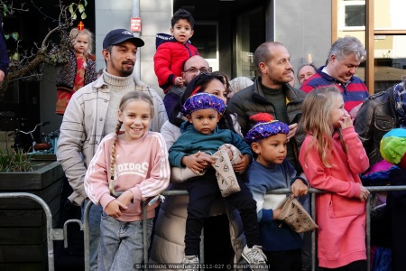 20221112-Intocht-Hans-124